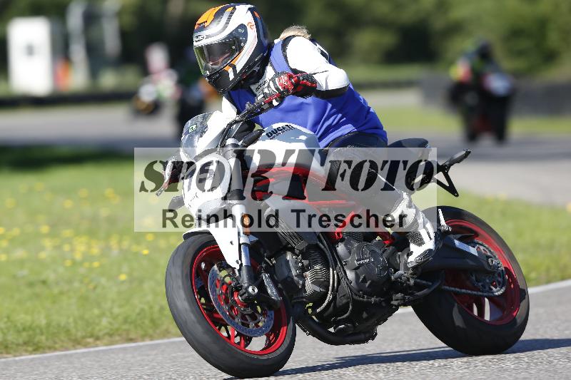 /54 19.09.2025 Speer Racing ADR/Instruktorengruppe/175